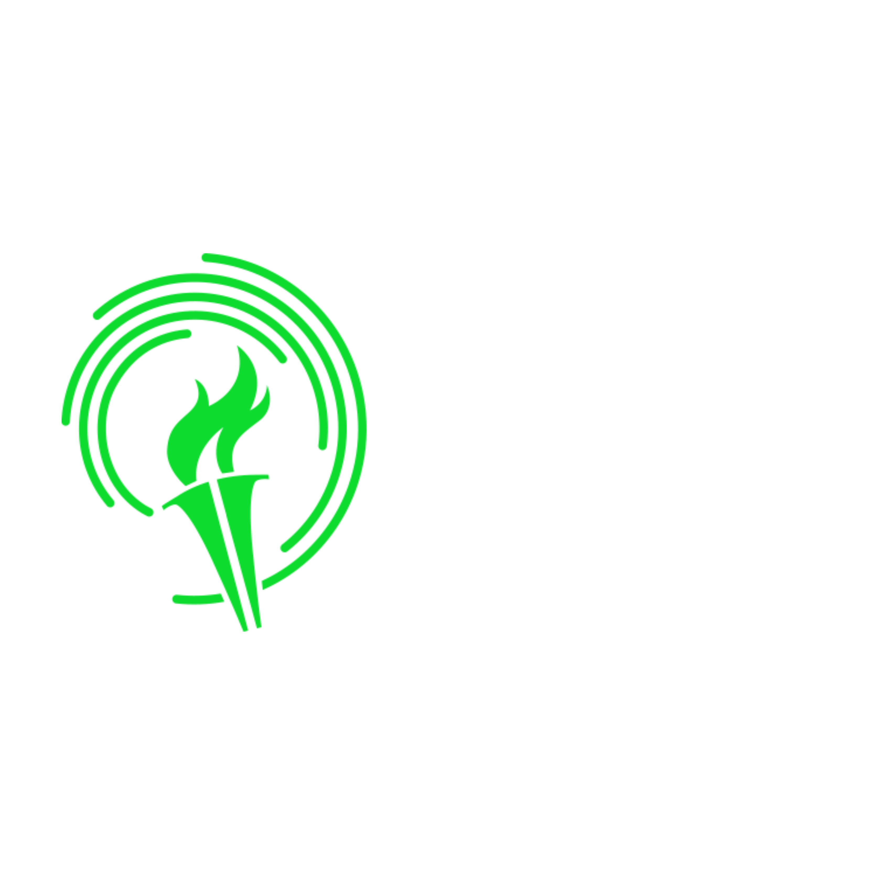 Life Sports Club